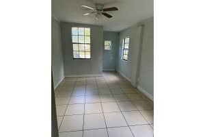 525 SUNSET DRIVE, ORLANDO, FL 32805 - MLS#MFRO6327999