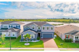 3184 Canna Lily Pl, CLERMONT