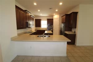8545 MOREHOUSE DRIVE, ORLANDO, FL 32836 - MLS#MFRO6328005