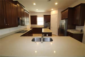 8545 MOREHOUSE DRIVE, ORLANDO, FL 32836 - MLS#MFRO6328005