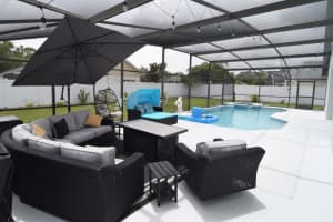 372 SHADY OAK LOOP, DAVENPORT, FL 33896 Sold 09/12/25