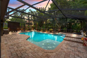 5234 OHIO STREET, WINTER PARK, FL 32792 - MLS#MFRO6328009