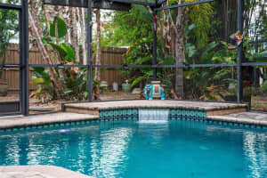 5234 OHIO STREET, WINTER PARK, FL 32792 - MLS#MFRO6328009