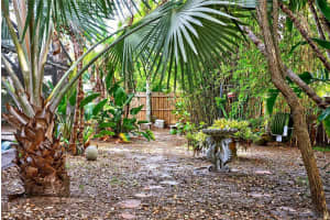 5234 OHIO STREET, WINTER PARK, FL 32792 - MLS#MFRO6328009