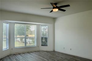 1557 AMARYLLIS CIRCLE, ORLANDO, FL 32825 - MLS#MFRO6328010