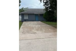 5954 Wallace Dr, ORLANDO