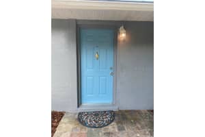 5954 WALLACE DRIVE, ORLANDO, FL 32807 - MLS#MFRO6328014