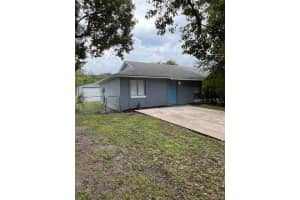5954 WALLACE DRIVE, ORLANDO, FL 32807 - MLS#MFRO6328014