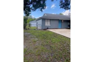 5954 WALLACE DRIVE, ORLANDO, FL 32807 - MLS#MFRO6328014