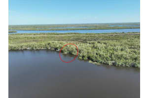 2285 DELAN DRIVE, PUNTA GORDA, FL 33983 - MLS#MFRO6328015