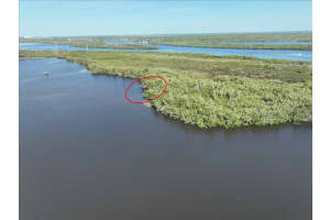 2285 DELAN DRIVE, PUNTA GORDA, FL 33983 - MLS#MFRO6328015