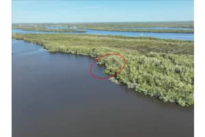 2285 DELAN DRIVE, PUNTA GORDA, FL 33983 - MLS#MFRO6328015