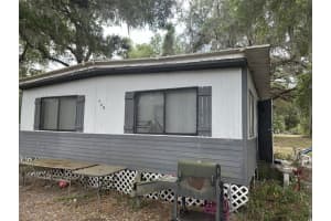 600 OAK STREET, WILDWOOD, FL 34785 Sold 08/21/25