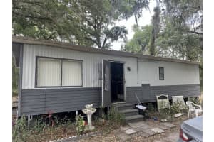 600 OAK STREET, WILDWOOD, FL 34785 Sold 08/21/25