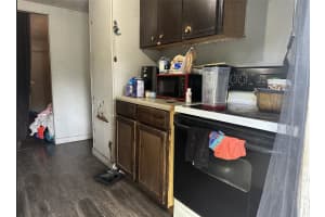 600 OAK STREET, WILDWOOD, FL 34785 Sold 08/21/25