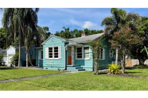 948 SHINE AVENUE, ORLANDO, FL 32803 Sold 07/18/25