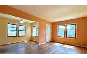 948 SHINE AVENUE, ORLANDO, FL 32803 Sold 07/18/25