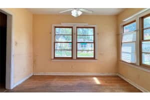 948 SHINE AVENUE, ORLANDO, FL 32803 Sold 07/18/25