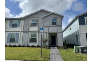 3818 Lana Avenue, DAVENPORT