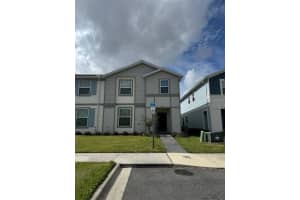 3818 LANA AVENUE, DAVENPORT, FL 33897 - MLS#MFRO6328021