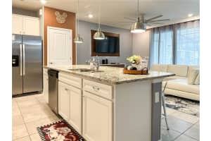 3818 LANA AVENUE, DAVENPORT, FL 33897 - MLS#MFRO6328021