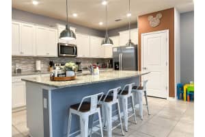 3818 LANA AVENUE, DAVENPORT, FL 33897 - MLS#MFRO6328021