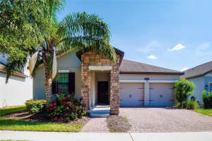 15281 NIGHT HERON DRIVE, WINTER GARDEN, FL 34787 - MLS#MFRO6328022