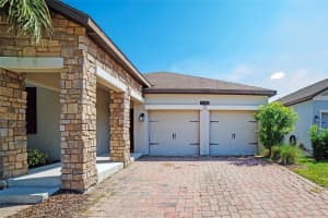 15281 NIGHT HERON DRIVE, WINTER GARDEN, FL 34787 - MLS#MFRO6328022