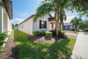 15281 NIGHT HERON DRIVE, WINTER GARDEN, FL 34787 - MLS#MFRO6328022