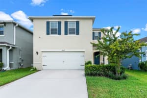 2029 TWIN FLOWER LN, SANFORD, FL 32771 - MLS#MFRO6328024