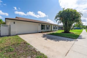 10225 BROWNWOOD AVENUE, ORLANDO, FL 32825 Sold 09/04/25