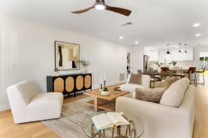 10225 BROWNWOOD AVENUE, ORLANDO, FL 32825 Sold 09/04/25