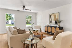 10225 BROWNWOOD AVENUE, ORLANDO, FL 32825 Sold 09/04/25