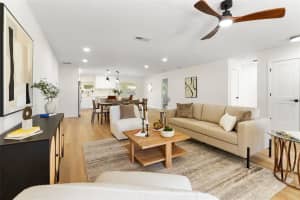 10225 BROWNWOOD AVENUE, ORLANDO, FL 32825 Sold 09/04/25
