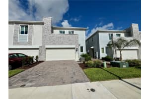 336 Nine Iron Dr, DAVENPORT