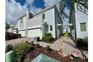 336 NINE IRON DRIVE, DAVENPORT, FL 33896 - MLS#MFRO6328027