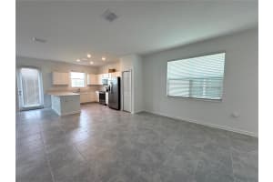 336 NINE IRON DRIVE, DAVENPORT, FL 33896 - MLS#MFRO6328027