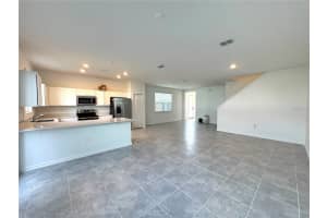 336 NINE IRON DRIVE, DAVENPORT, FL 33896 - MLS#MFRO6328027