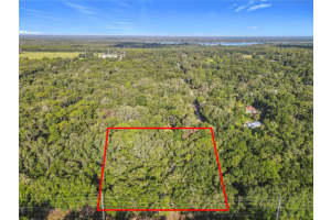 875 STARDUST WAY, DELAND, FL 32720 Sold 08/18/25