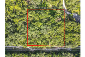 875 STARDUST WAY, DELAND, FL 32720 Sold 08/18/25