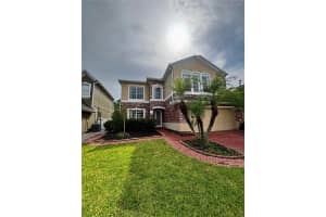 1545 Cedar Lake Dr, ORLANDO