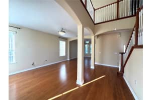 1545 CEDAR LAKE DRIVE, ORLANDO, FL 32824 - MLS#MFRO6328031