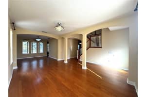 1545 CEDAR LAKE DRIVE, ORLANDO, FL 32824 - MLS#MFRO6328031