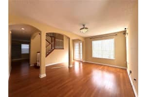 1545 CEDAR LAKE DRIVE, ORLANDO, FL 32824 - MLS#MFRO6328031