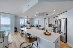 231 RIVERSIDE DRIVE, HOLLY HILL, FL 32117 - MLS#MFRO6328034