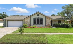 5019 Shelley Ct, ORLANDO
