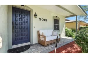 5019 SHELLEY COURT, ORLANDO, FL 32807 - MLS#MFRO6328038