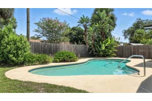 5019 SHELLEY COURT, ORLANDO, FL 32807 - MLS#MFRO6328038