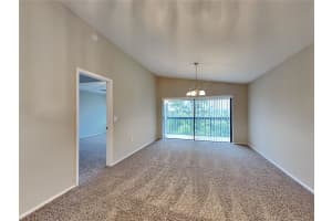 1054 LOTUS COVE COURT, ALTAMONTE SPRINGS, FL 32714 - MLS#MFRO6328040