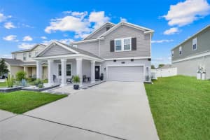 1803 PERCH HAMMOCK LOOP, GROVELAND, FL 34736 - MLS#MFRO6328043